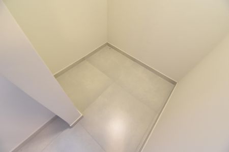 Apartamento à venda com 87m², 3 quartos e 1 vagaCozinha e Área de Serviço