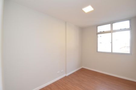 Apartamento à venda com 87m², 3 quartos e 1 vagaQuarto 3