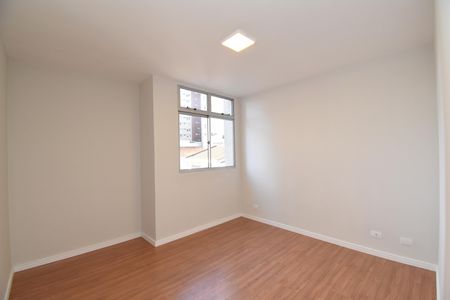 Quarto 2 de apartamento à venda com 3 quartos, 87m² em Bigorrilho, Curitiba
