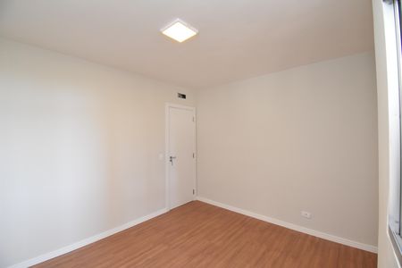 Apartamento à venda com 87m², 3 quartos e 1 vagaQuarto 2