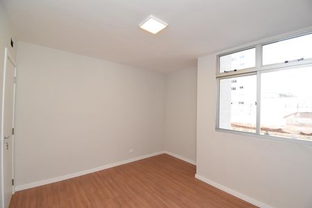 Apartamento à venda com 87m², 3 quartos e 1 vagaQuarto 2