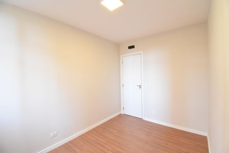 Apartamento à venda com 87m², 3 quartos e 1 vagaQuarto 3