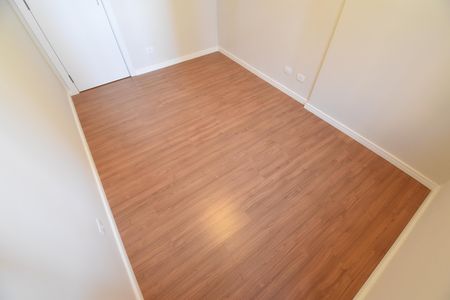 Apartamento à venda com 87m², 3 quartos e 1 vagaQuarto 3