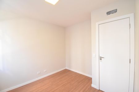 Apartamento à venda com 87m², 3 quartos e 1 vagaQuarto 1