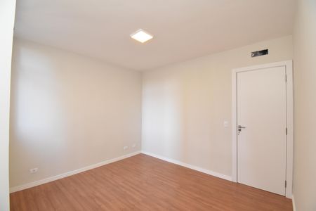 Apartamento à venda com 87m², 3 quartos e 1 vagaQuarto 2
