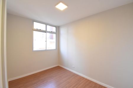 Apartamento à venda com 87m², 3 quartos e 1 vagaQuarto 3