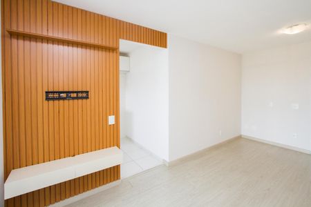 Apartamento para alugar com 1 quarto, 49m² em Campo Belo, São Paulo
