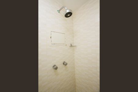 Apartamento para alugar com 1 quarto, 49m² em Campo Belo, São Paulo
