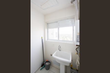 Apartamento para alugar com 1 quarto, 49m² em Campo Belo, São Paulo