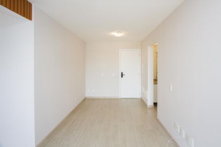 Apartamento para alugar com 1 quarto, 49m² em Campo Belo, São Paulo