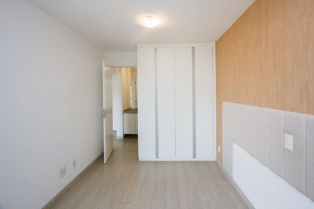 Apartamento para alugar com 1 quarto, 49m² em Campo Belo, São Paulo