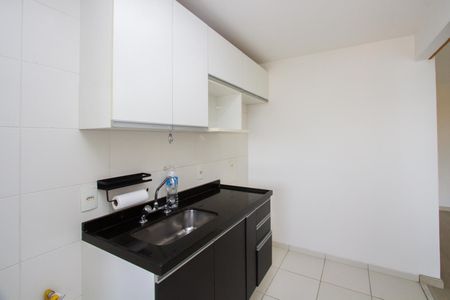 Apartamento para alugar com 1 quarto, 49m² em Campo Belo, São Paulo