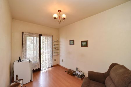 Casa à venda com 259m², 4 quartos e 3 vagasQuarto 3