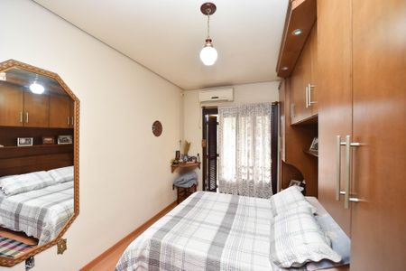 Casa à venda com 259m², 4 quartos e 3 vagasSuíte