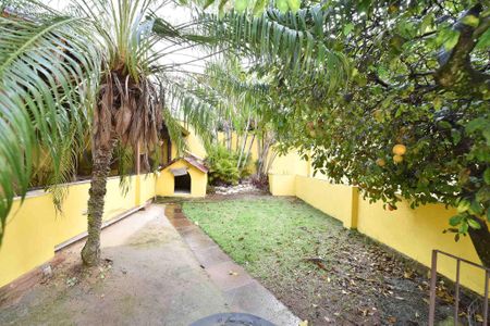 Casa à venda com 259m², 4 quartos e 3 vagasCanil