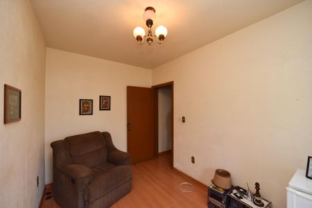 Casa à venda com 259m², 4 quartos e 3 vagasQuarto 3