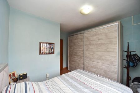 Casa à venda com 259m², 4 quartos e 3 vagasQuarto 2