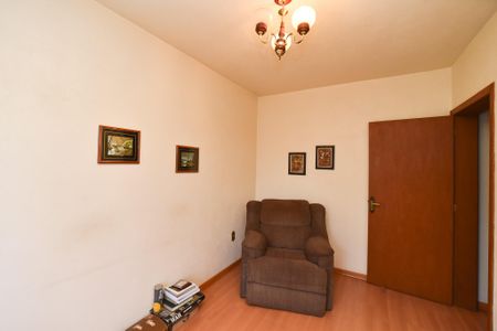 Casa à venda com 259m², 4 quartos e 3 vagasQuarto 3