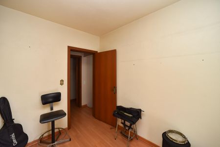 Casa à venda com 259m², 4 quartos e 3 vagasQuarto 1