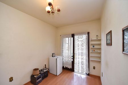 Casa à venda com 259m², 4 quartos e 3 vagasQuarto 3