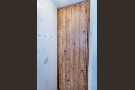 Casa de condomínio à venda com 230m², 3 quartos e 4 vagas Casa de condomínio à venda com 230m², 3 quartos e 4 vagasDespensa