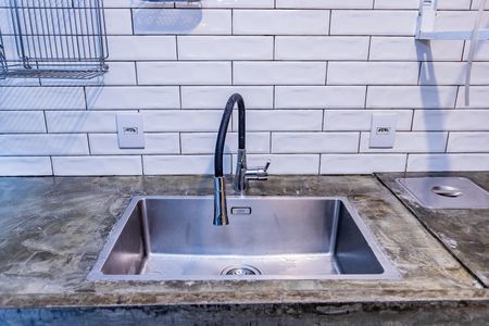 Casa de condomínio à venda com 230m², 3 quartos e 4 vagas Casa de condomínio à venda com 230m², 3 quartos e 4 vagasCozinha gourmet