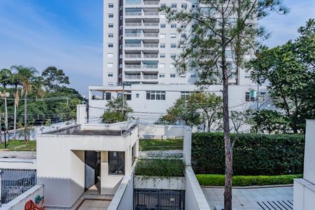 Casa de condomínio à venda com 230m², 3 quartos e 4 vagas Casa de condomínio à venda com 230m², 3 quartos e 4 vagasVista Varanda suite 1