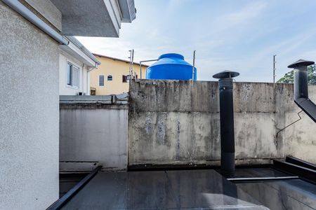 Casa de condomínio à venda com 230m², 3 quartos e 4 vagas Casa de condomínio à venda com 230m², 3 quartos e 4 vagasVista Suite 2