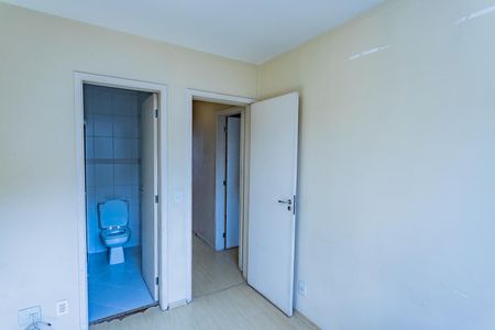 Casa de condomínio à venda com 230m², 3 quartos e 4 vagas Casa de condomínio à venda com 230m², 3 quartos e 4 vagasSuite 3