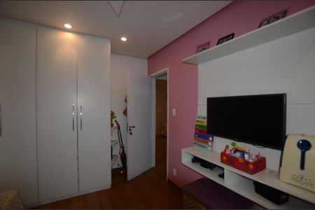 Casa à venda com 167m², 3 quartos e 2 vagasQuarto 2