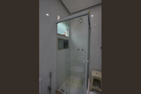 Casa à venda com 167m², 3 quartos e 2 vagasBanheiro da Suíte
