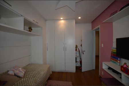 Casa à venda com 167m², 3 quartos e 2 vagasQuarto 2