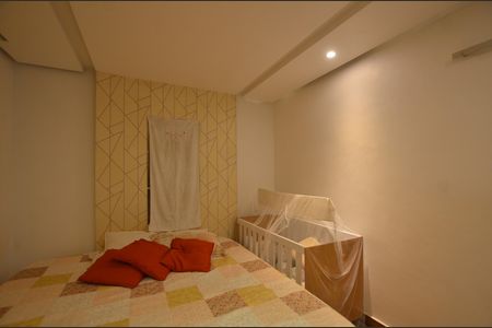 Casa à venda com 167m², 3 quartos e 2 vagasQuarto 1 Suíte