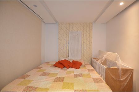 Casa à venda com 167m², 3 quartos e 2 vagasQuarto 1 Suíte