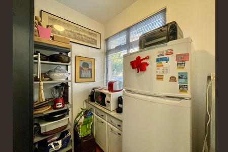 Apartamento à venda com 76m², 2 quartos e 1 vaga