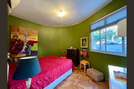 Apartamento à venda com 76m², 2 quartos e 1 vaga