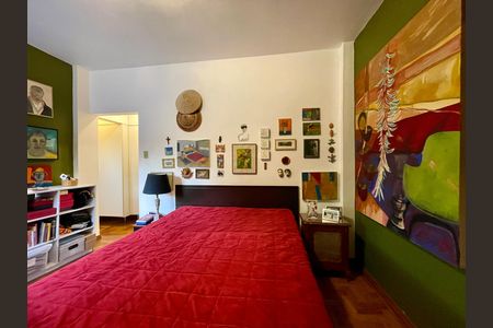 Apartamento à venda com 76m², 2 quartos e 1 vaga