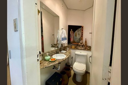 Apartamento à venda com 76m², 2 quartos e 1 vaga