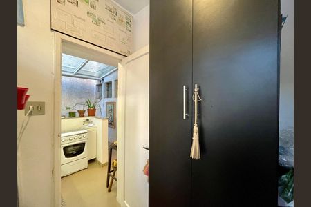 Apartamento à venda com 76m², 2 quartos e 1 vaga