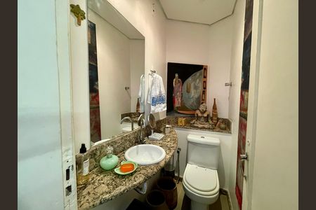 Apartamento à venda com 76m², 2 quartos e 1 vaga