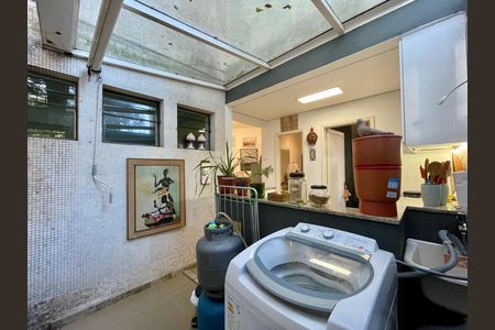 Apartamento à venda com 76m², 2 quartos e 1 vaga