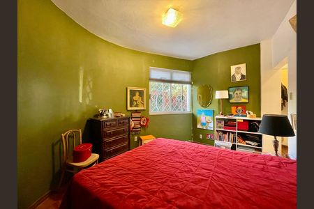 Apartamento à venda com 76m², 2 quartos e 1 vaga