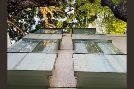 Apartamento à venda com 76m², 2 quartos e 1 vaga
