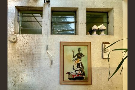 Apartamento à venda com 76m², 2 quartos e 1 vaga