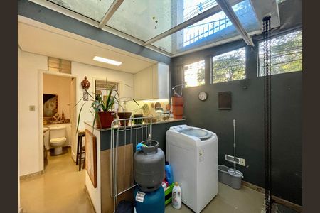 Apartamento à venda com 76m², 2 quartos e 1 vaga
