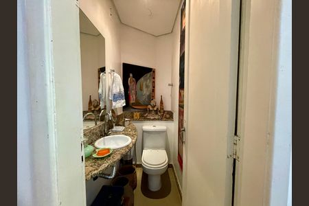 Apartamento à venda com 76m², 2 quartos e 1 vaga