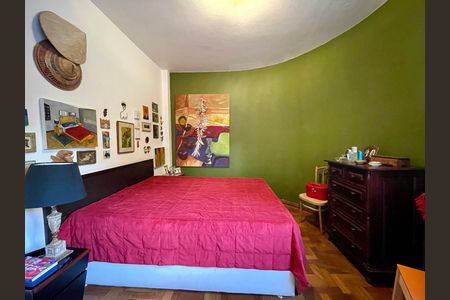 Apartamento à venda com 76m², 2 quartos e 1 vaga