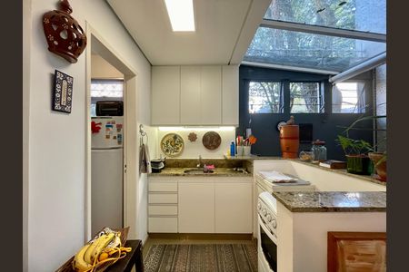 Apartamento à venda com 76m², 2 quartos e 1 vaga