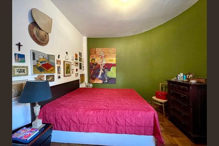 Apartamento à venda com 76m², 2 quartos e 1 vaga