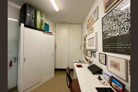 Apartamento à venda com 76m², 2 quartos e 1 vaga